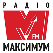 МАКСИМУМ Украина 88.1 FM
