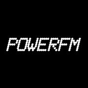 Power фм 102.7 FM
