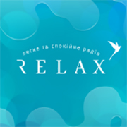 Relax 104.9 FM