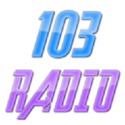Радио 103