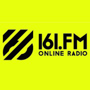 Радио 161 FM