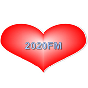 Радио 2020FM
