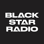 Радио Black Star