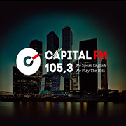 Радио capital