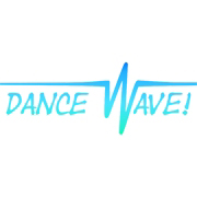 Радио Dance Wave Retro