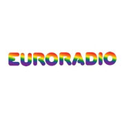 Радио EURORADIO