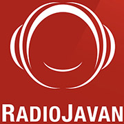 Радио Javan