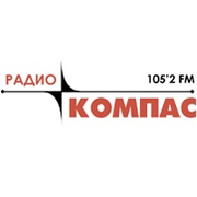 Компас 105.2 FM