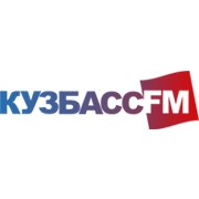 Кузбасс 103.6 FM