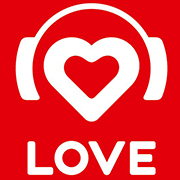 Радио Love