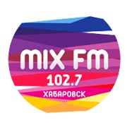 Mix 102.7 FM