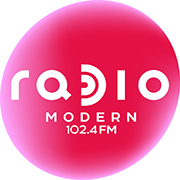 Радио Модерн
