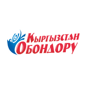 Радио Кыргызстан Обондору