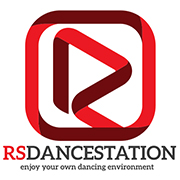 Радио RS DANCE STATION