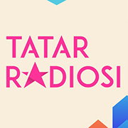 Радио Татарское - Tatar Radiosi