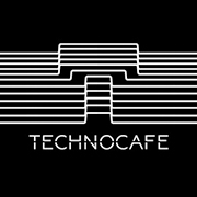 Радио Techno Cafe