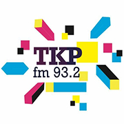Радио ТКР фм Рязань 93.2 FM