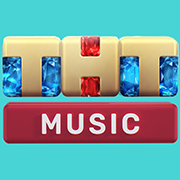 Радио ТНТ Music