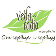 Радио Веда