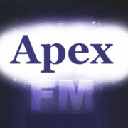 Радио Apex