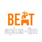 Радио Beat - Aplus FM