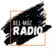 Радио Bel-Muz
