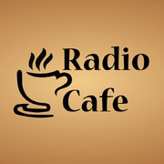 Радио Cafe