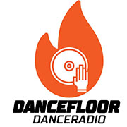 Радио Dancefloor LIVE