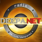 Радио Deepa Net - Disco House