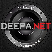 Радио Deepa Net - Drum and Bass