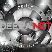 Радио Deepa Net - House
