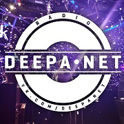 Радио Deepa Net - Progressive