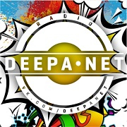 Радио Deepa.Net - R'n'B