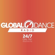 Радио Global Dance