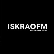 Радио ISKRA FM