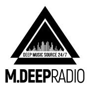 Радио M.Deep