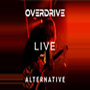 Радио Overdrive Live! Station