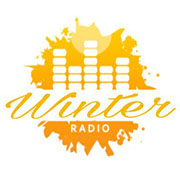 Радио Winter FM