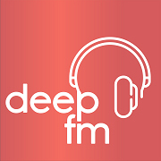 Радио Deep FM