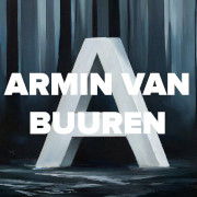 Радио DFM Armin Van Buuren