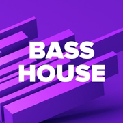 Радио DFM Bass House