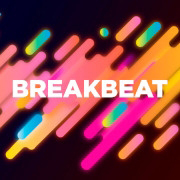 Радио DFM Breakbeat
