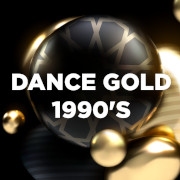 Радио DFM Dance Gold 1990s