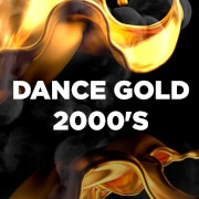 Радио DFM Dance Gold 2000s