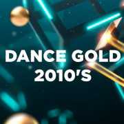 Радио DFM Dance Gold 2010s