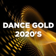 Радио DFM Dance Gold 2020s