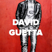 Радио DFM David Guetta