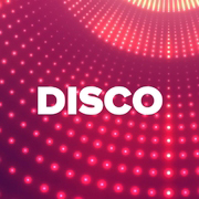 Радио DFM Disco