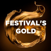 Радио DFM Festival Gold