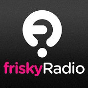 Радио frisky